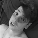 soy_gabrhyel