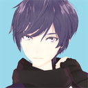 zero.kun