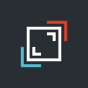 empessah925's Avatar