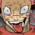 kid_chester
