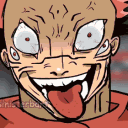kid_chester