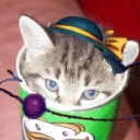 kubioh