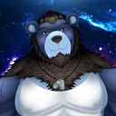 musclebeargamer