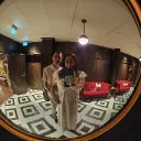 navibluxkitty