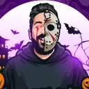 shrugdealer08