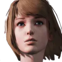 dexxterlab97