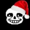 merebry