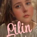 littlelilin