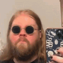 avatar Not Me/H3draut3r