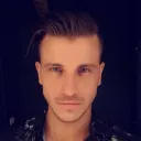 hotjohn1