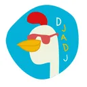 dajadj
