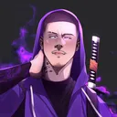saskevlr