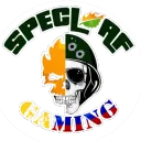 specleaf