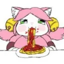 zoey_fumo