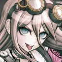 zoey_fumo