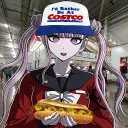 zoey_fumo
