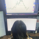 avatar Mamacita 🐣