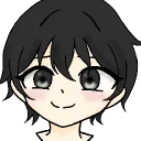 aki07aobuta