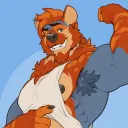 rileyeen
