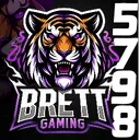 brett5798