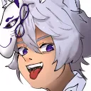 ecchikitsune