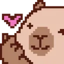 elcapydev
