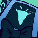 vinnybox