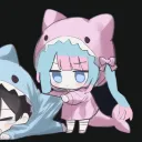 oofella
