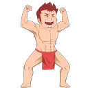 hungyaha