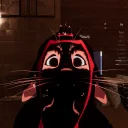 cubby1118