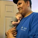 yaboiisteven