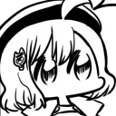 koshiki_yona