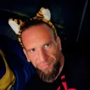toof_owner