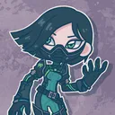 giyuuhi