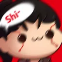 kabuyama