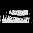 tjjjjjjjjjjjjjjjjjjjjjjjjjjjj avatar