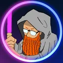 mortaugs_wrath