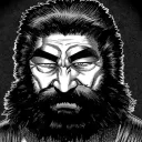 vinaodwargar avatar