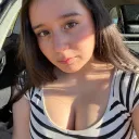 natashitaa