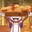 graceinyoface
