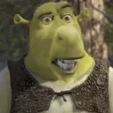 crushh3