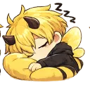 mlmyogi