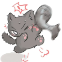 willvanity#9901's avatar