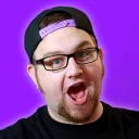 mattkraken