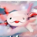 teunu