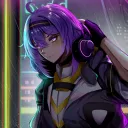 zailea