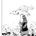 SrRoBo#5594
