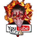 x_mohax_x1115