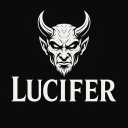 88_lucifer_88