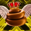 wingpoo